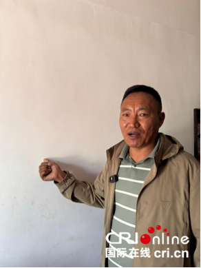 我们的家园 | 乡贤扎根乡土 共筑幸福家园_fororder_三审--我们的家园┃乡贤扎根乡土 共筑幸福家园-净版(4)592_副本