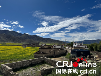 我们的家园 | 乡贤扎根乡土 共筑幸福家园_fororder_三审--我们的家园┃乡贤扎根乡土 共筑幸福家园-净版(4)109_副本