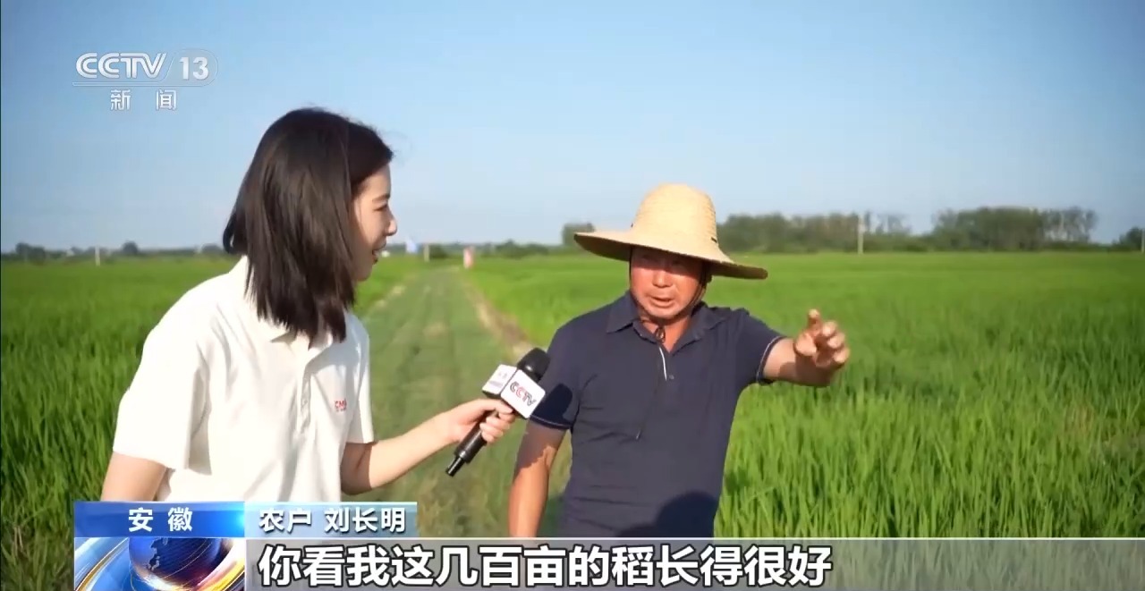 活力中国调研行丨从造梦到造物！博士生用新材料造出消防“铠甲”