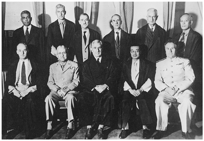 1a3e6bb6-20ea-4430-83fa-f436a801f871.png 1a3e6bb6-20ea-4430-83fa-f436a801f871.png