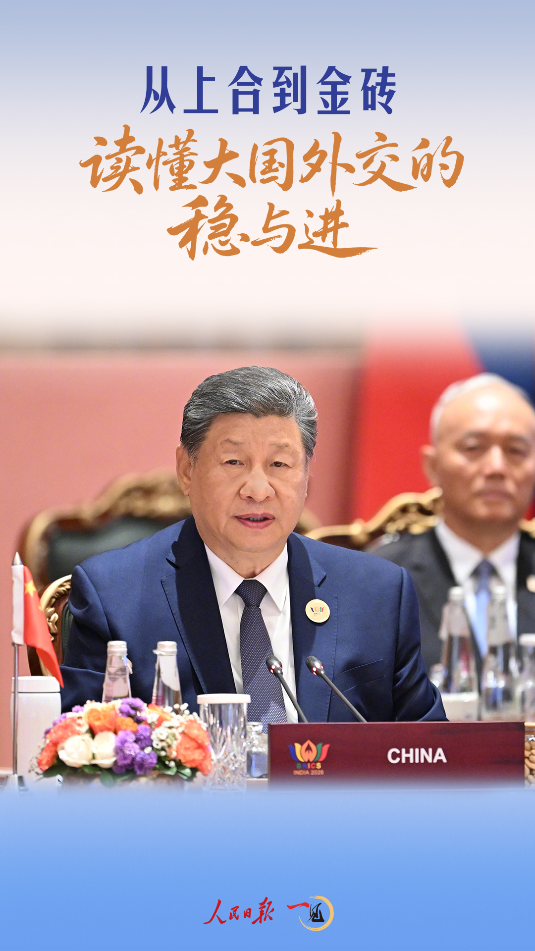 8a209cb7-f49d-4dbd-8bbf-4838b263988d.png 8a209cb7-f49d-4dbd-8bbf-4838b263988d.png