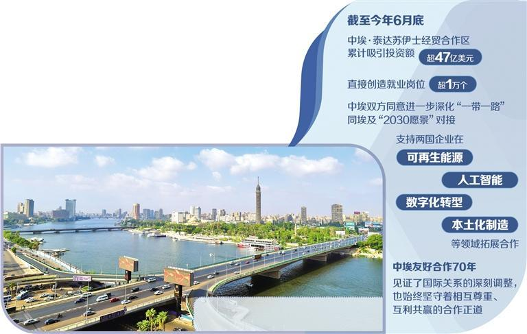 724b7f83-5a8c-4686-8aac-3b2c16793816.png 724b7f83-5a8c-4686-8aac-3b2c16793816.png