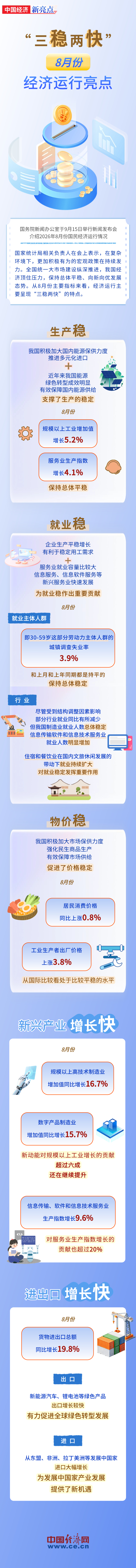 3c8e5b33-0ded-4163-a710-de1a23f9ca6f.png 3c8e5b33-0ded-4163-a710-de1a23f9ca6f.png