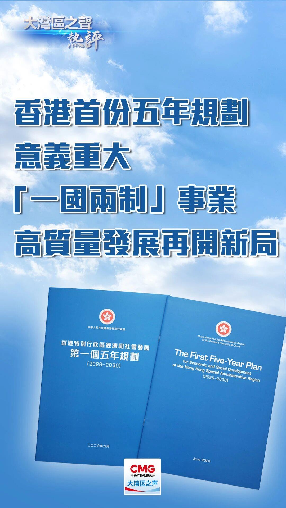 a20a9c0a-abeb-4350-9e9f-d6068068b4ef.png