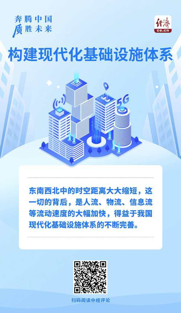 f332ce83-ddd6-4ebe-90b2-330c058c9794.png f332ce83-ddd6-4ebe-90b2-330c058c9794.png