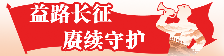 8eb69a6a737c1b24c5626eab30e87667.png 8eb69a6a737c1b24c5626eab30e87667.png