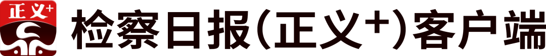 8df1128b-4823-4900-8add-32c0966ed608.png 8df1128b-4823-4900-8add-32c0966ed608.png