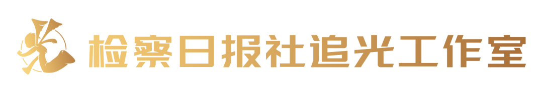 0cef75af-78d5-4aab-bdaa-10e0896b1d9e.png 0cef75af-78d5-4aab-bdaa-10e0896b1d9e.png