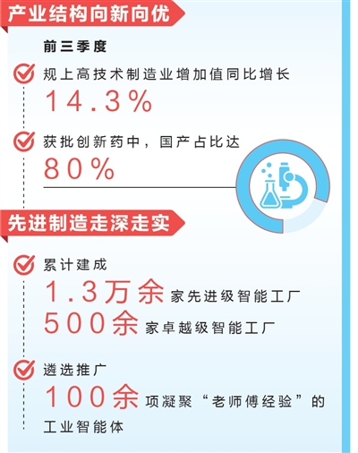 dd611cb0-ecf9-44ce-9ebe-e3ca17c148ff.jpg dd611cb0-ecf9-44ce-9ebe-e3ca17c148ff.jpg