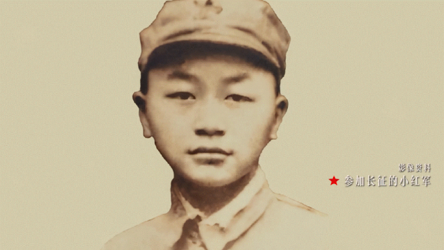 8c0dc184-9769-4573-8d09-1a114885c044.png 8c0dc184-9769-4573-8d09-1a114885c044.png