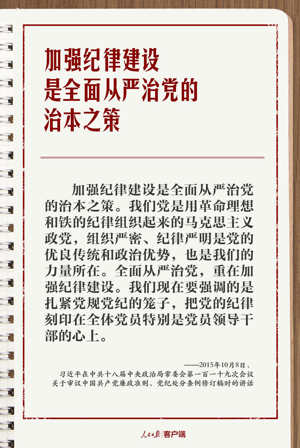5333c7e0-a0f2-43af-9b87-dfda8e8f16e2.png 5333c7e0-a0f2-43af-9b87-dfda8e8f16e2.png
