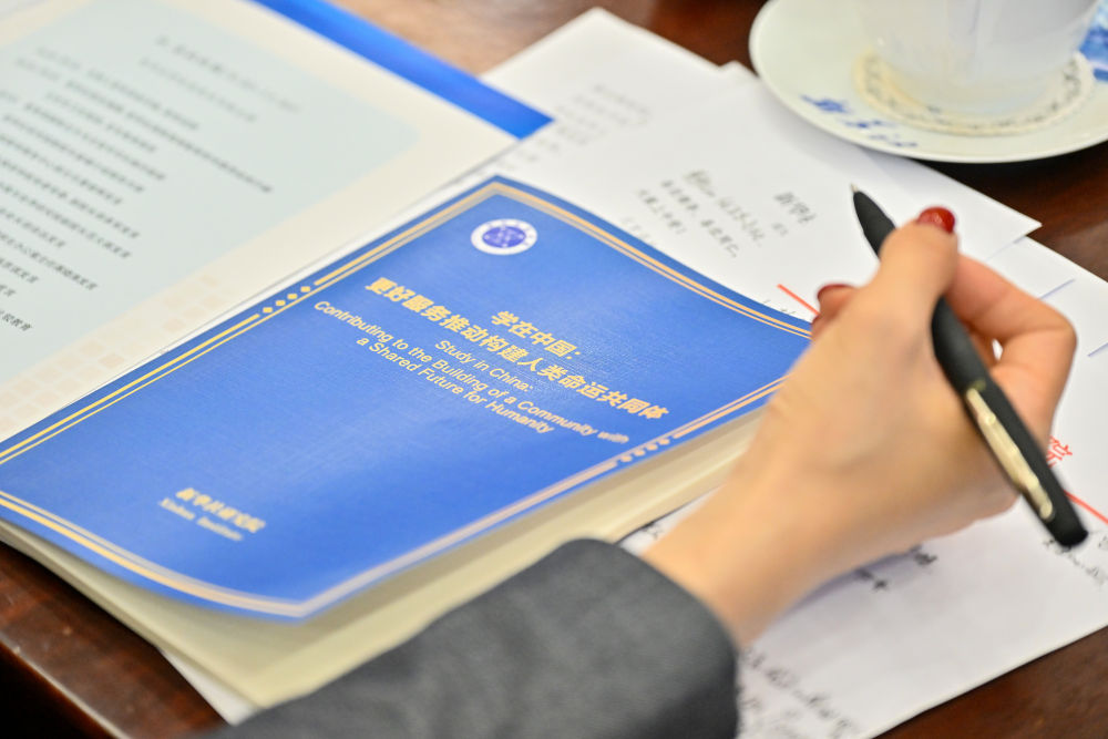 80b19fb0-f203-40ca-91de-3493deccdf98.png