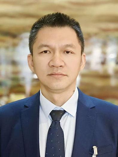 高巍.jpg