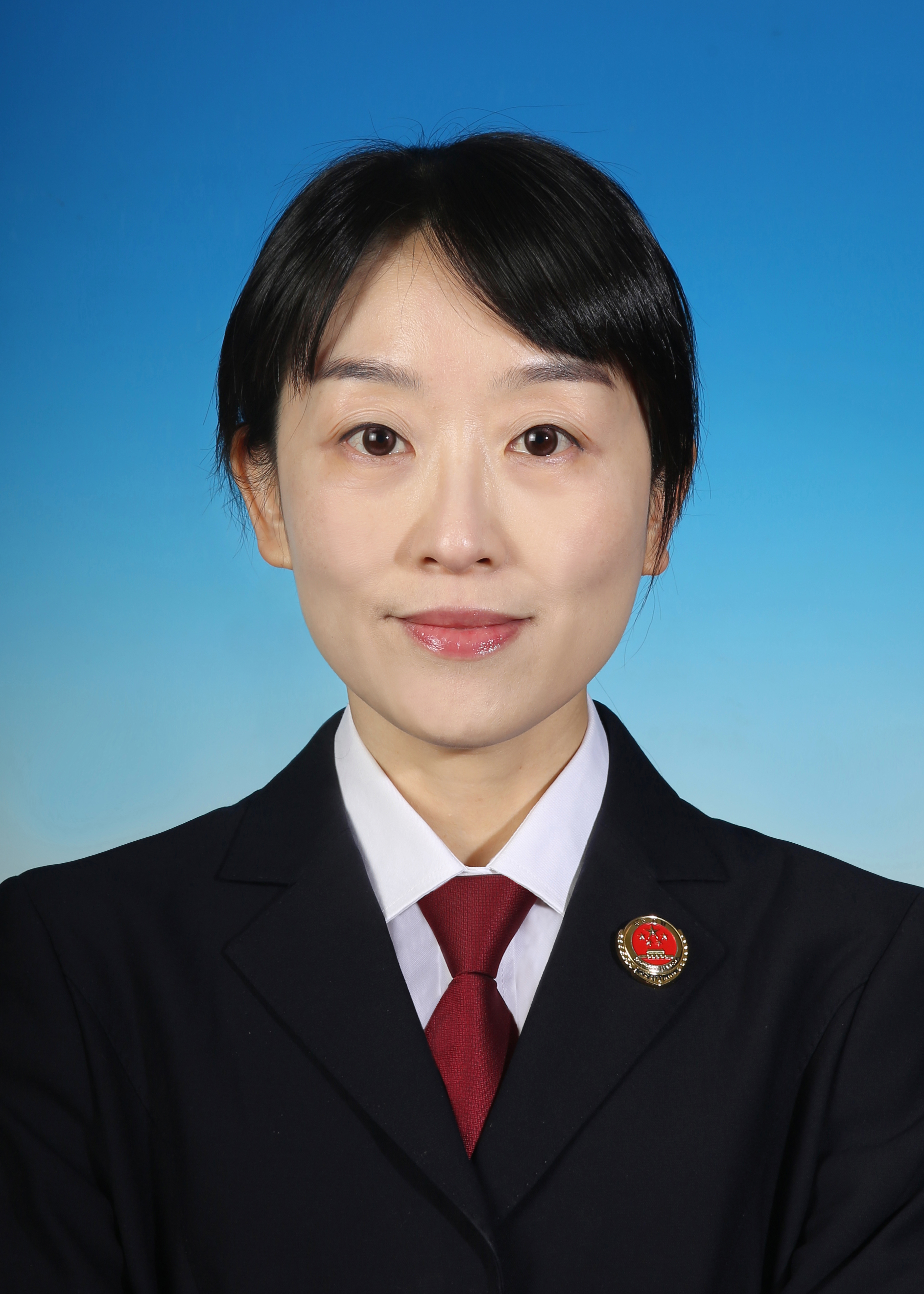 郑加佳.jpg 郑加佳.jpg