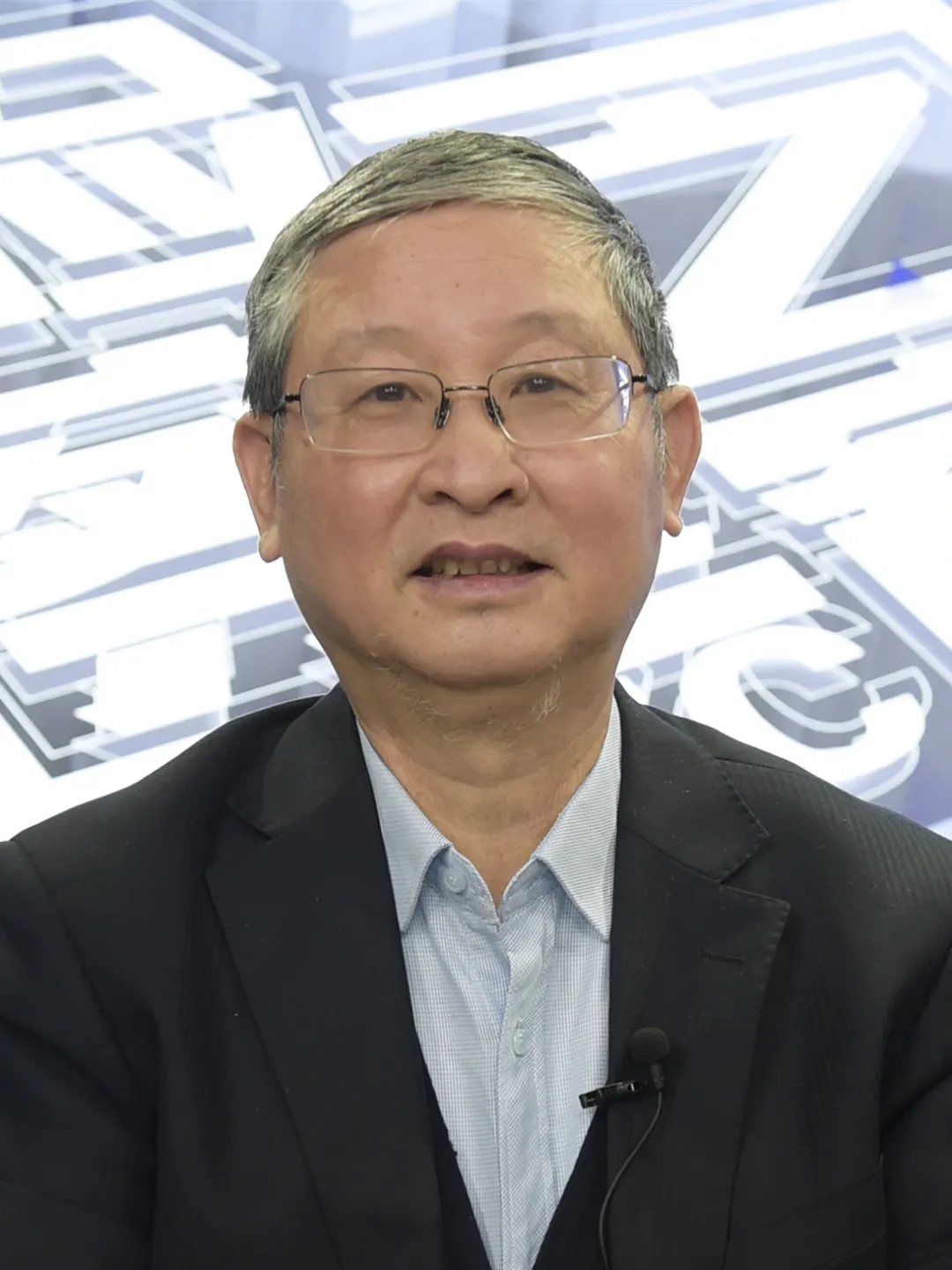 陈兴良1.jpg