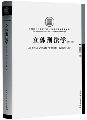 书图.jpg