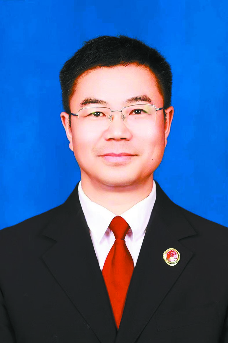 2江苏省南京市玄武区人民检察院党组书记.jpg
