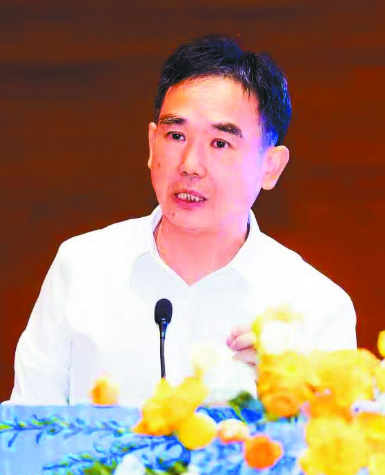 陈云良1.jpg