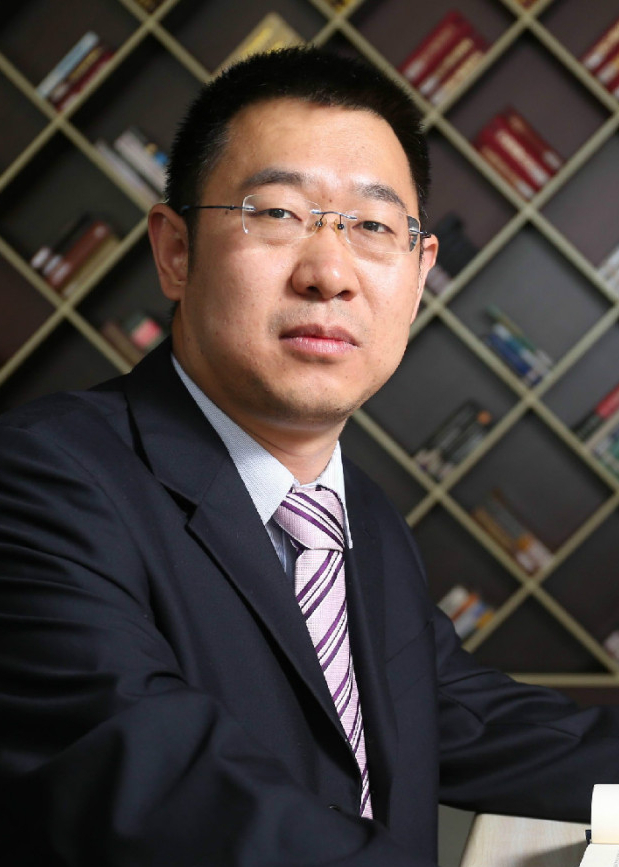 张进德.jpg