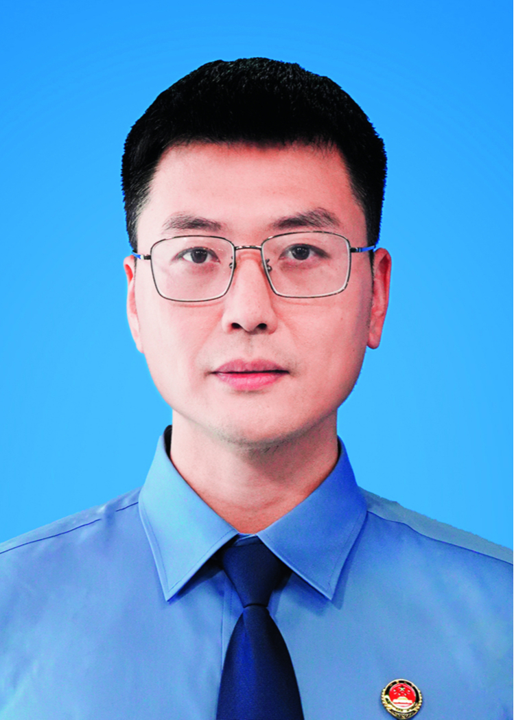 杜邈(5328634).jpg 杜邈(5328634).jpg