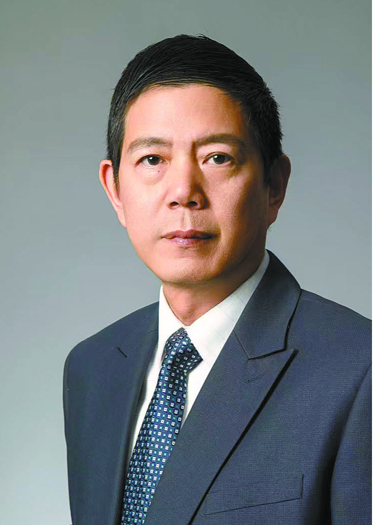 金泽刚1.jpg