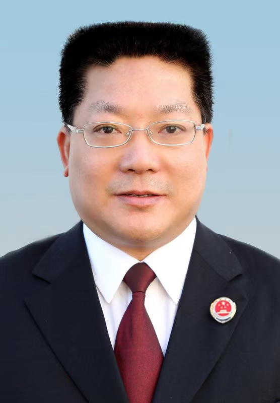 （5.30）张时贵(5653084)-20260617163840.jpg