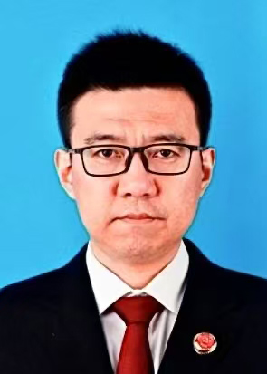 陆锋2.jpg 陆锋2.jpg
