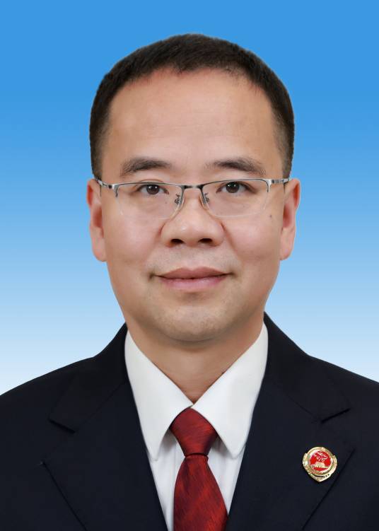 吴华斌.jpg