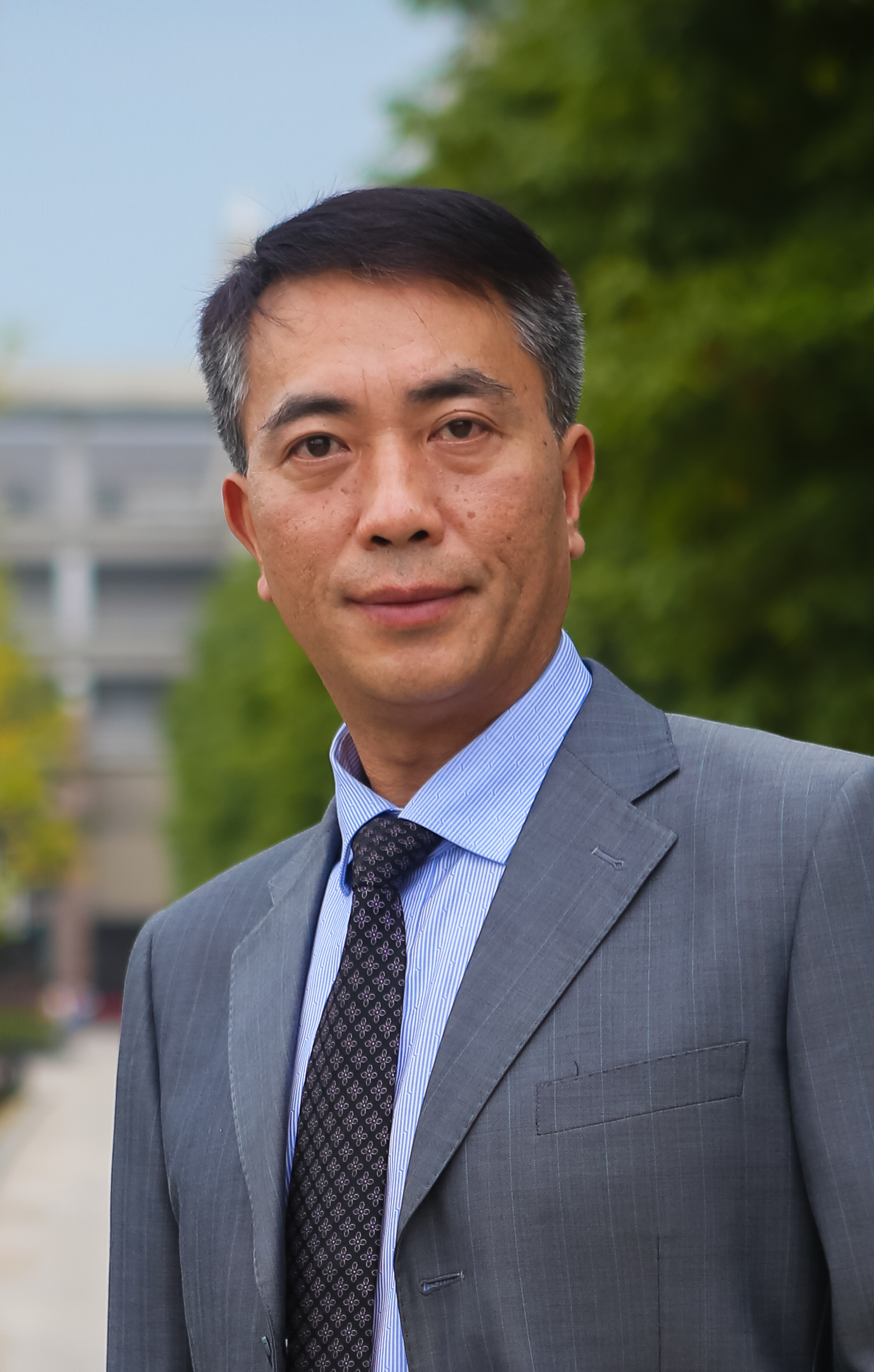 （4.9）龙大轩(5545422)-20260630120437.jpg