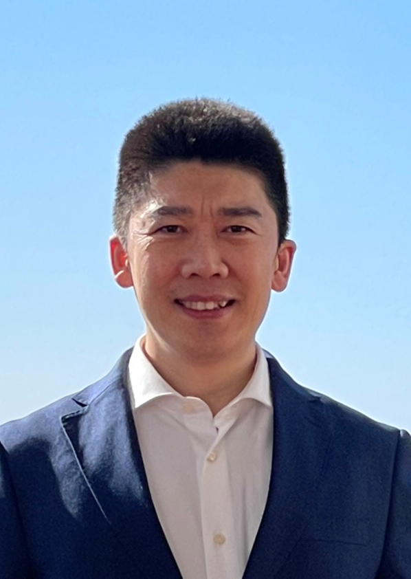 刘静坤图4(5628145)-20260708154937.jpg