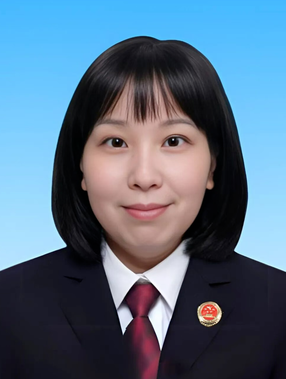 周小蔚1.png 周小蔚1.png