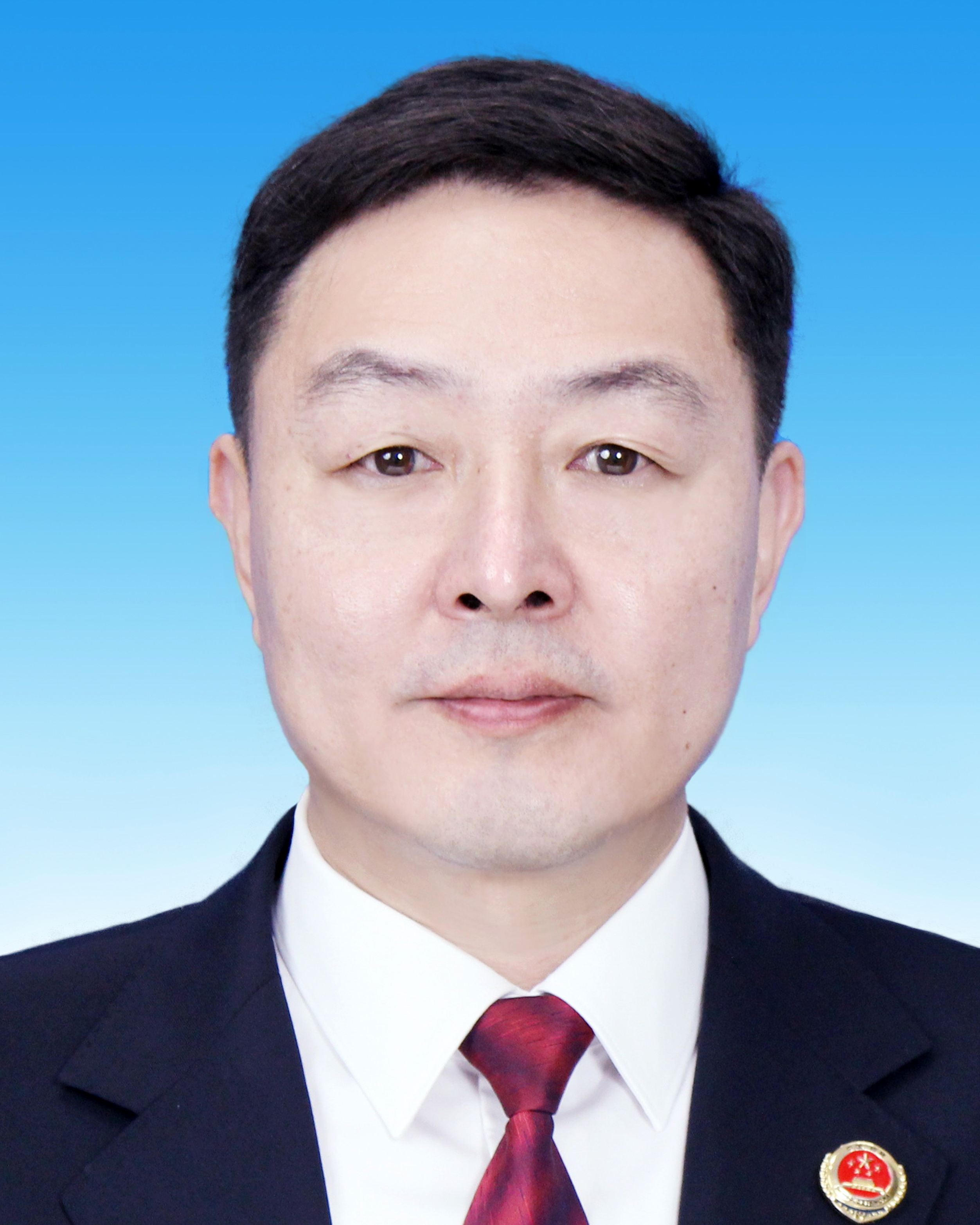 赵昊平1.jpg 赵昊平1.jpg