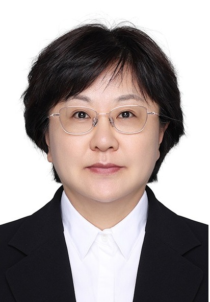 刘晓梅.jpg 刘晓梅.jpg