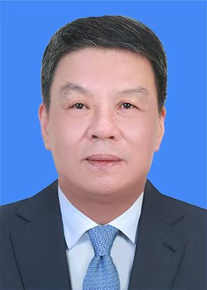 陈勇.jpg