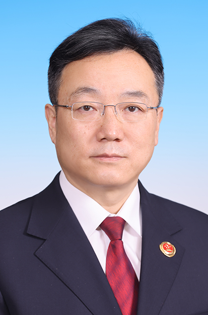 朱雅频.jpg 朱雅频.jpg