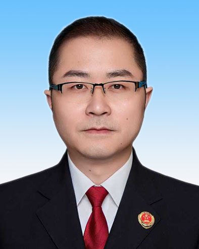 李光林_-5639811325086449197.jpg