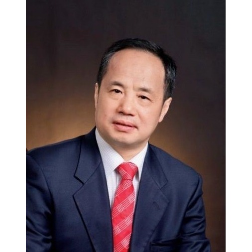 王利明.jpg