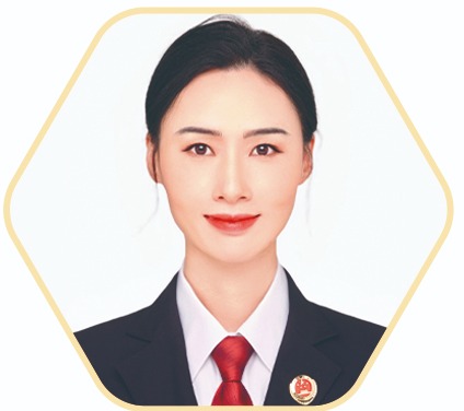 兰楠1.jpg 兰楠1.jpg