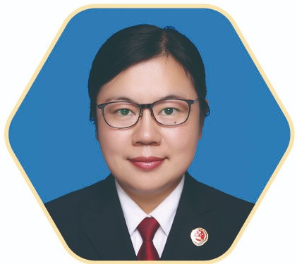 邱颖娴.jpg 邱颖娴.jpg