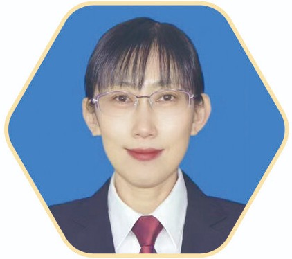韩大书.jpg 韩大书.jpg
