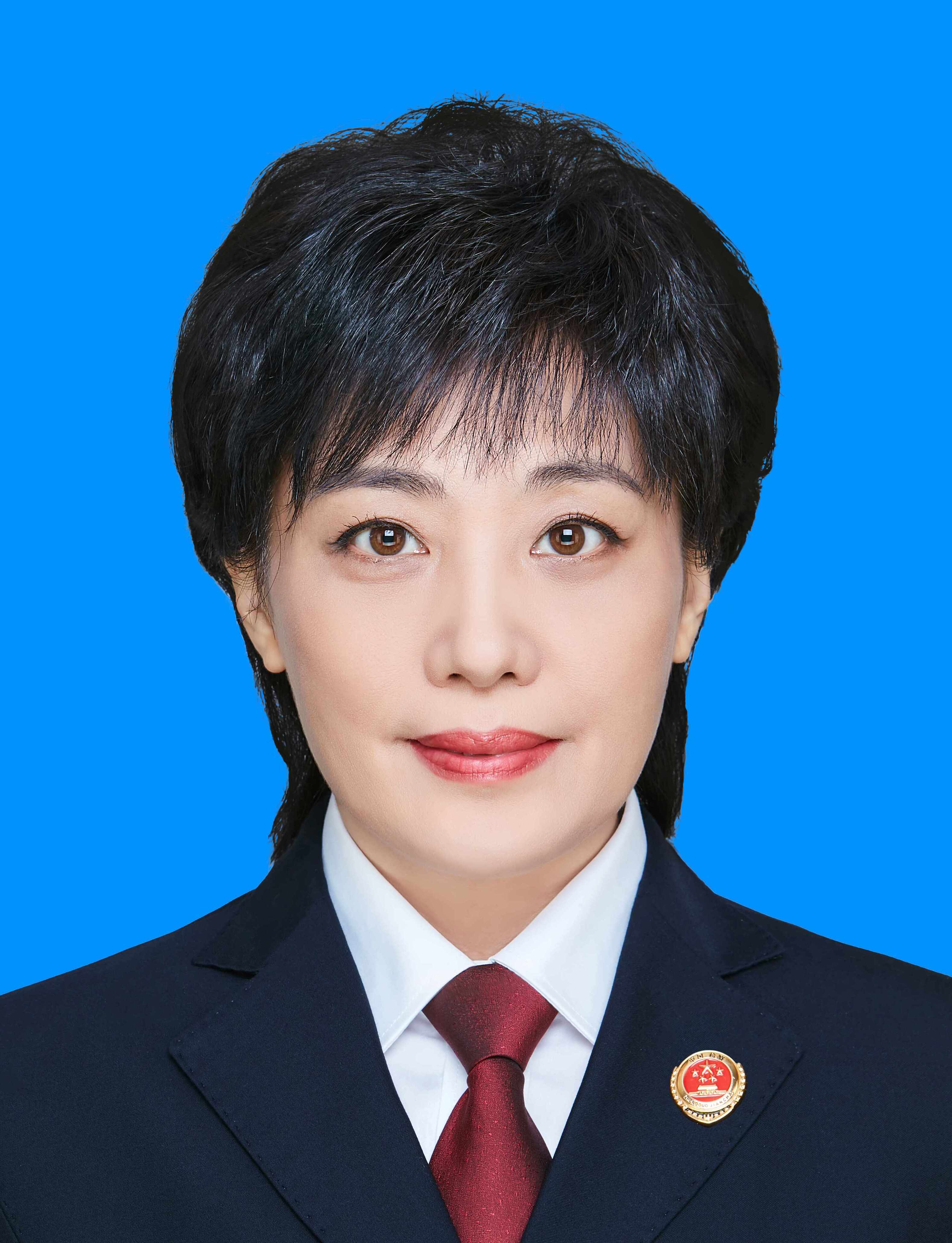 里.jpg