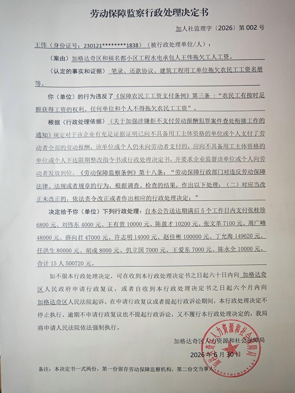 劳动保障监察行政处理决定.jpg