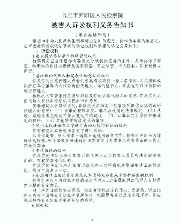 合肥市庐阳区人民检察院关于齐龙等人2.png