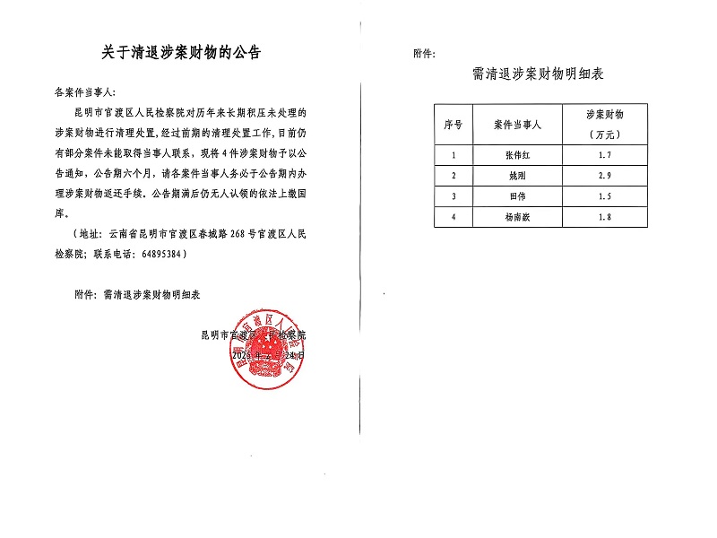 昆明市官渡区人民检察院-公告盖章图片.jpg