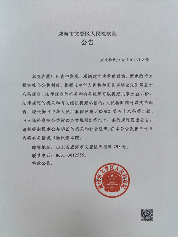 34992d40-295b-4307-812c-f89d1c66c92e.png 34992d40-295b-4307-812c-f89d1c66c92e.png