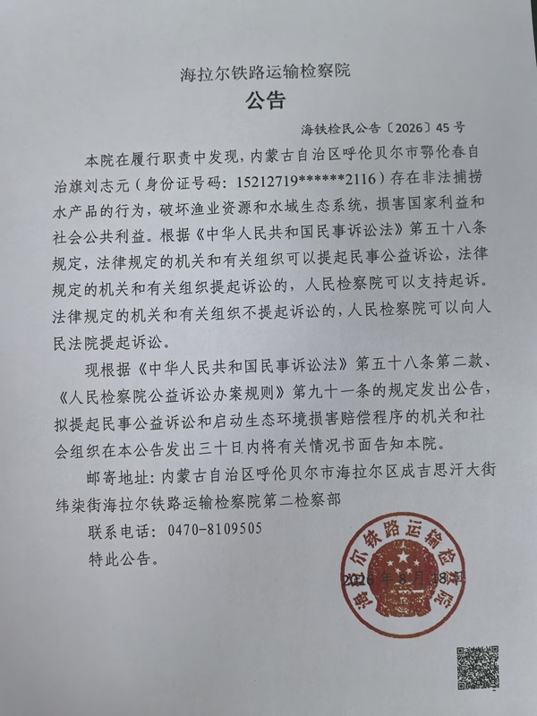 440f688f8d1a0236878a8030a7b97f4f.jpg 440f688f8d1a0236878a8030a7b97f4f.jpg