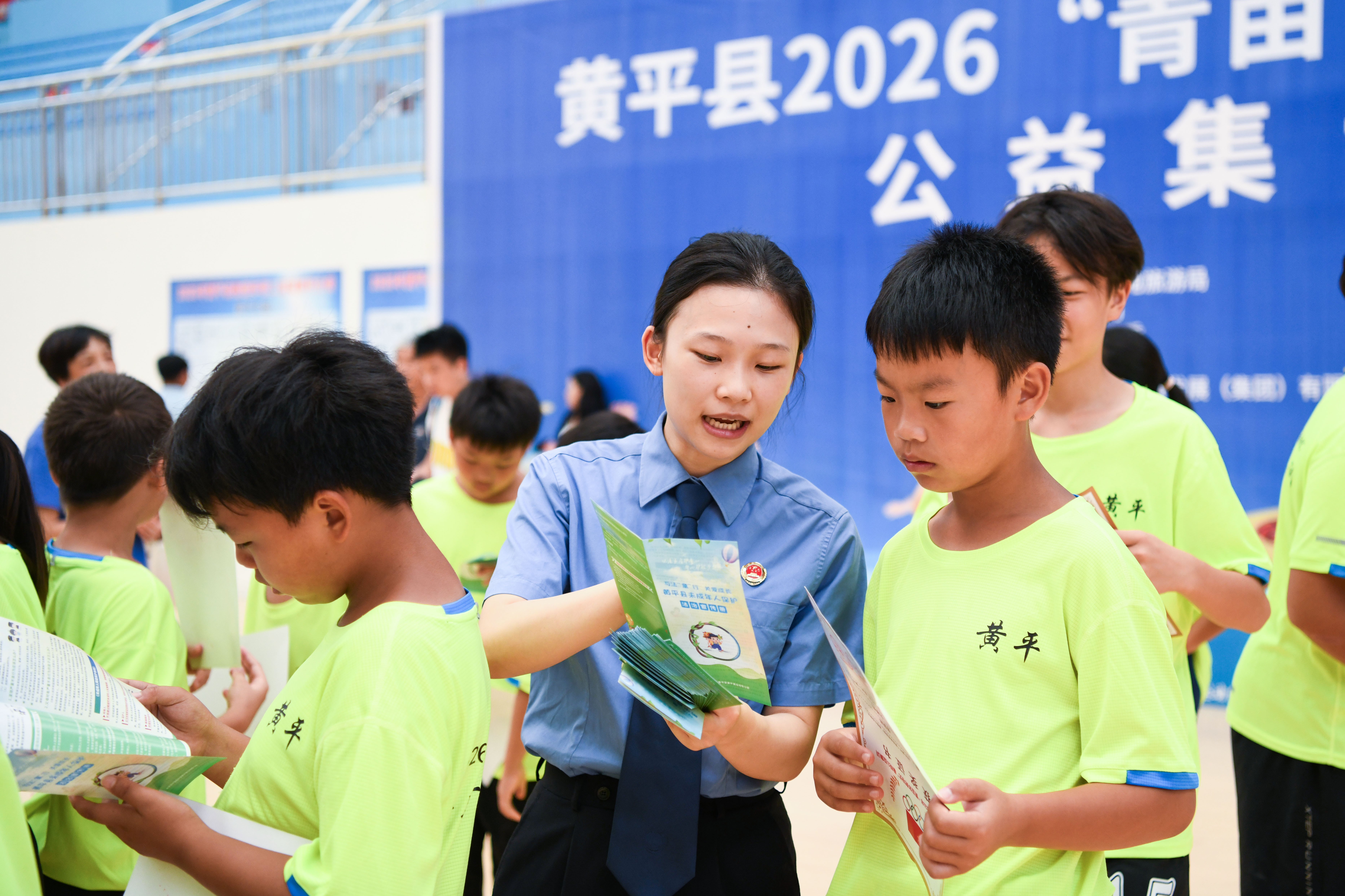 WXC_6347.JPG