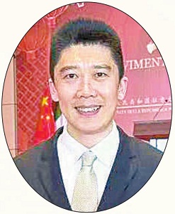 刘静坤1.jpg 刘静坤1.jpg