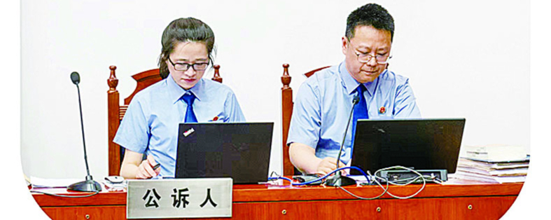 照片2.jpg 照片2.jpg