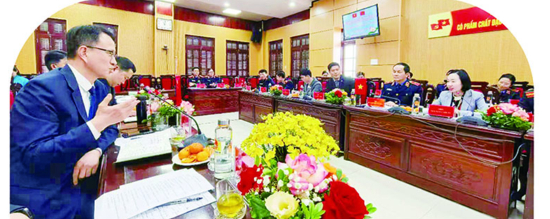 图片1.jpg 图片1.jpg